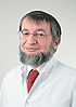Dr. med. Ulrich Jobst