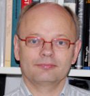 Prof. Dr. med. Jörg Klekamp