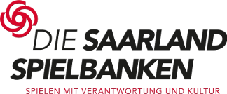 Saarland Spielbanken